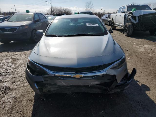 2023 CHEVROLET MALIBU LT - 1G1ZD5ST0PF145054