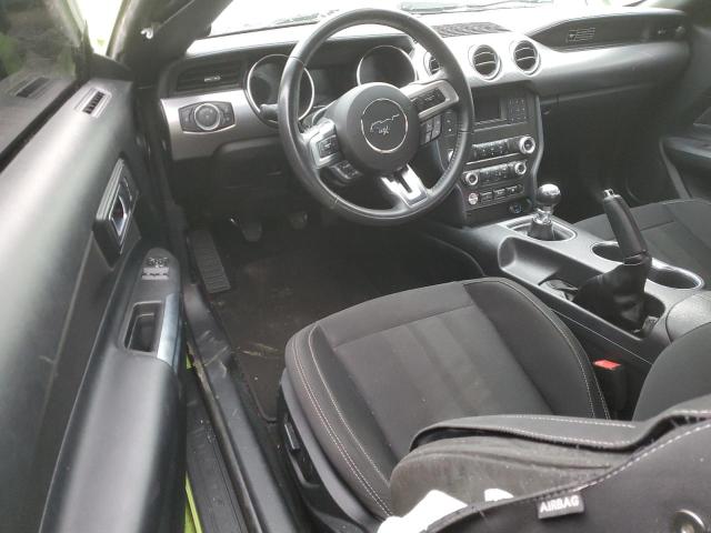 2020 FORD MUSTANG GT - 1FA6P8CF5L5123763