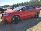 2018 BUICK CASCADA SP - W04WJ3N57JG038678