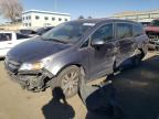 2016 HONDA ODYSSEY EX - 5FNRL5H61GB142289