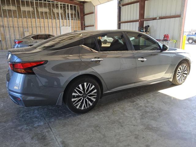 2024 NISSAN ALTIMA SV 1N4BL4DV8RN311680