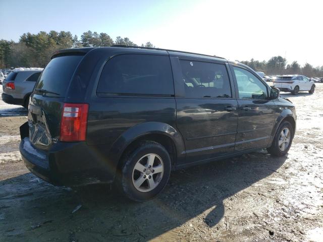 Vin: 2d4rn4de5ar254884, lot: 46491135, dodge caravan se 20103