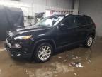 2015 JEEP CHEROKEE L - 1C4PJLCB9FW721434