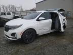 2023 CHEVROLET EQUINOX RS - 3GNAXMEG9PL190141