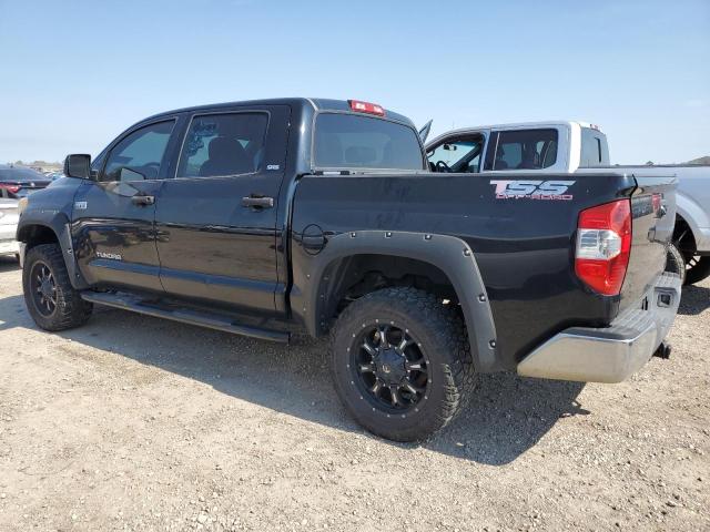 Vin: 5tfey5f11ex163444, lot: 47063815, toyota tundra crewmax sr5 20142