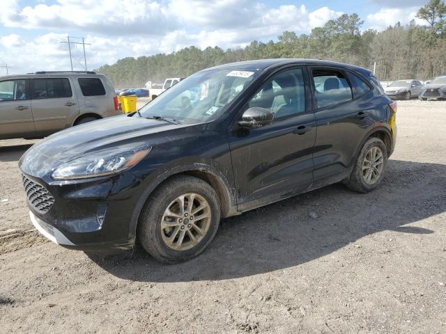 FORD ESCAPE S