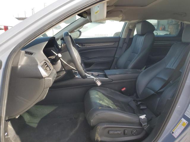 2022 HONDA ACCORD TOU - 1HGCV2F93NA007284