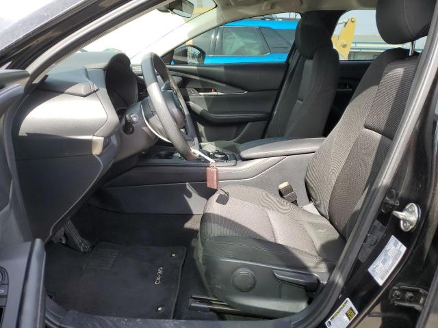 2021 MAZDA CX-30 - 3MVDMAAL8MM303999