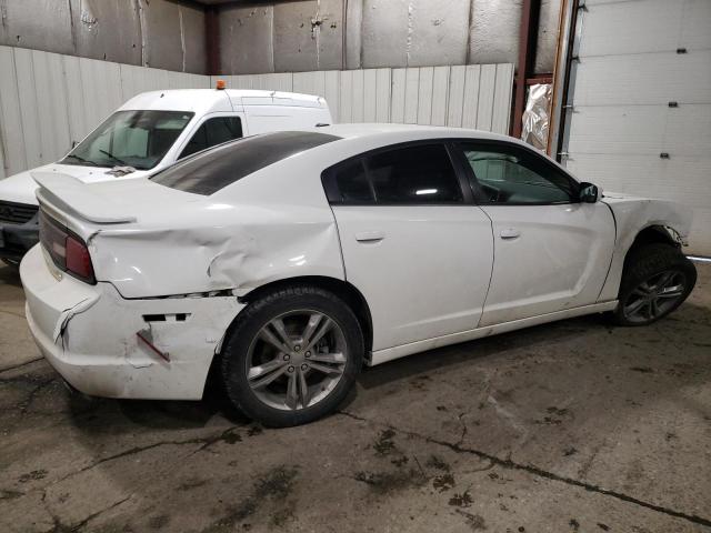 Vin: 2c3cdxjg2eh232385, lot: 46274125, dodge charger sxt 20143