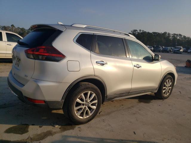 2018 NISSAN ROGUE S - KNMAT2MT2JP606940