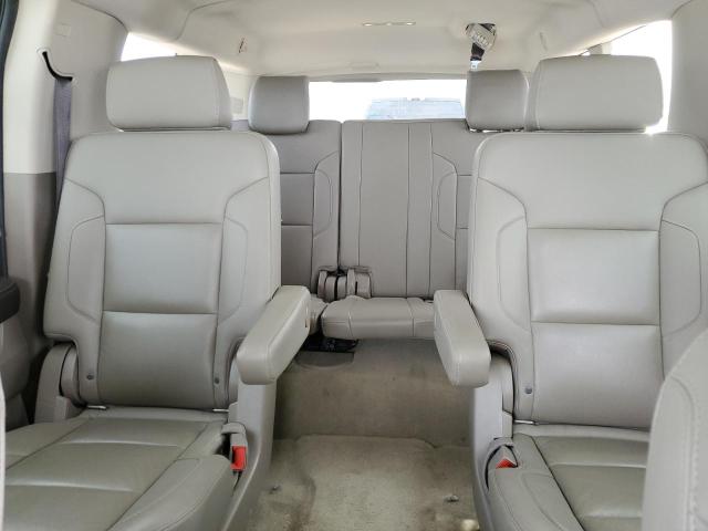 2018 CHEVROLET SUBURBAN C - 1GNSCHKC5JR392614