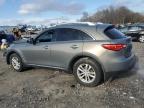 Lot #3292367313 2012 INFINITI FX35