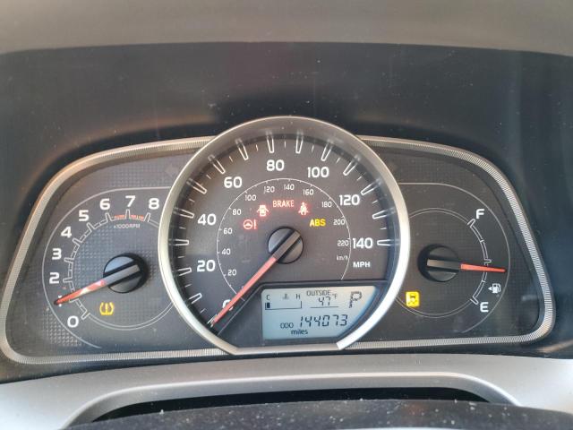 2015 TOYOTA RAV4 LE - JTMZFREVXFJ049692