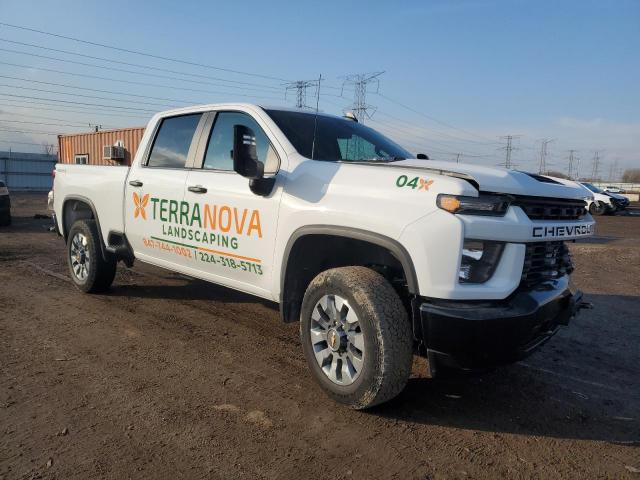 Vin: 2gc4ymey3p1716499, lot: 47088415, chevrolet all models k2500 custom 20234
