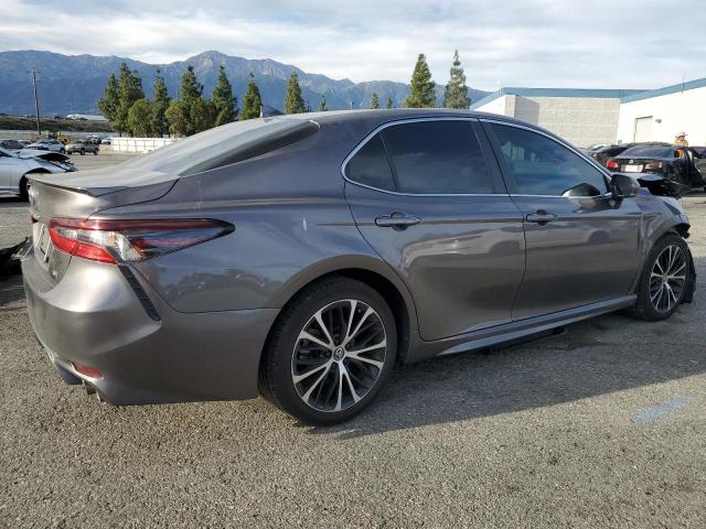 Vin: 4t1t11ak1nu688019, lot: 46875745, toyota camry se 20223
