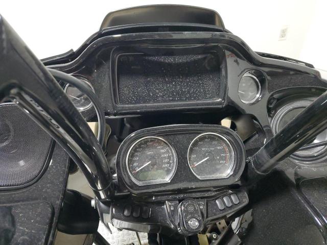 2023 HARLEY-DAVIDSON FLTRXST 1HD1ACL19PB608846