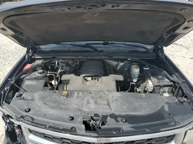 2015 CHEVROLET SUBURBAN C 1GNSCJKC8FR146252