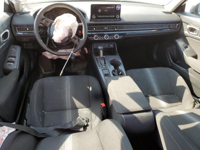 19XFL2H56PE011390 2023 HONDA CIVIC