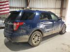 Lot #3292294292 2012 FORD EXPLORER X