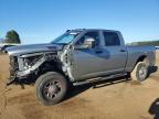 2024 RAM 2500 TRADE - 3C6UR5CJXRG144437