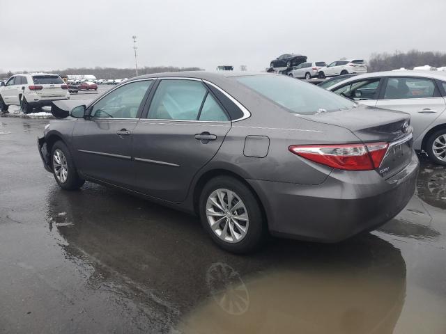 Vin: 4t1bf1fk5hu668947, lot: 44642335, toyota camry le 20172