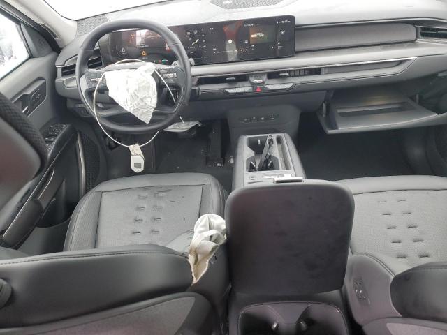 2024 KIA EV9 WIND KNDAFFS55R6038185
