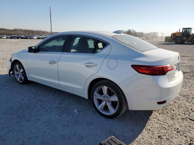 2015 ACURA ILX 20 PRE 19VDE1F52FE004491