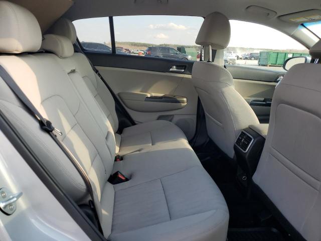 2020 KIA SPORTAGE L - KNDPM3AC0L7753696