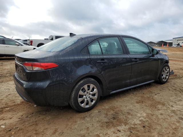 2020 TOYOTA COROLLA LE - 5YFEPRAEXLP083818