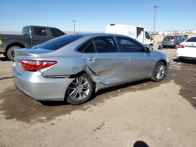 Vin: 4t1bf1fk8fu917304, lot: 45909595, toyota camry le 20153
