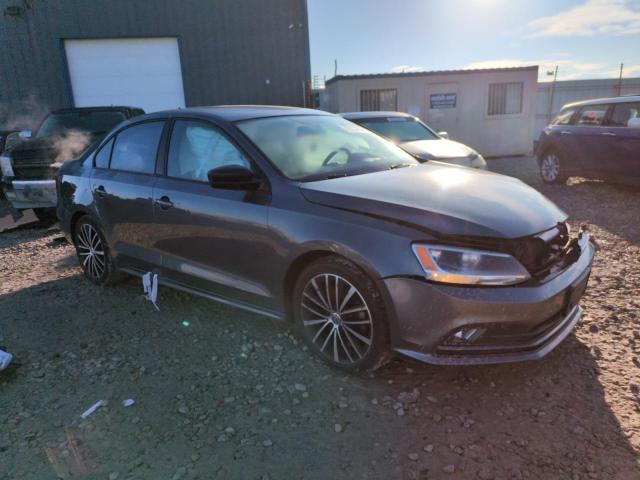 Vin: 3vwd17aj4fm421317, lot: 42323535, volkswagen jetta se 20154