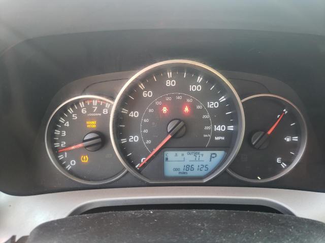 2016 TOYOTA RAV4 LE - JTMZFREV0GJ082766
