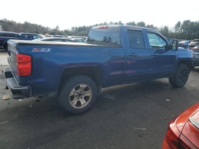 Vin: 1gcvkrec6fz219038, lot: 47366175, chevrolet all models k1500 lt 20153
