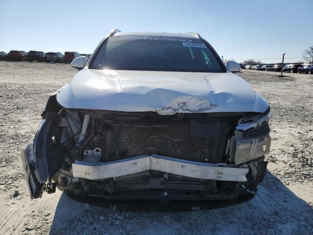 2023 HYUNDAI SANTA FE S - 5NMS24AJ3PH533990