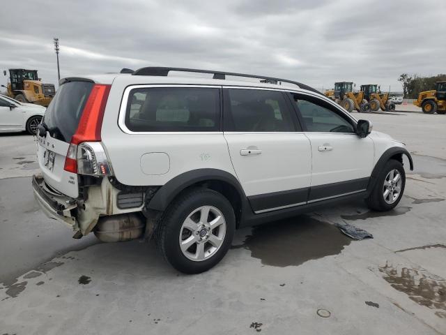 Vin: yv4960bz9a1082790, lot: 45349195, volvo xc70 3.2 20103