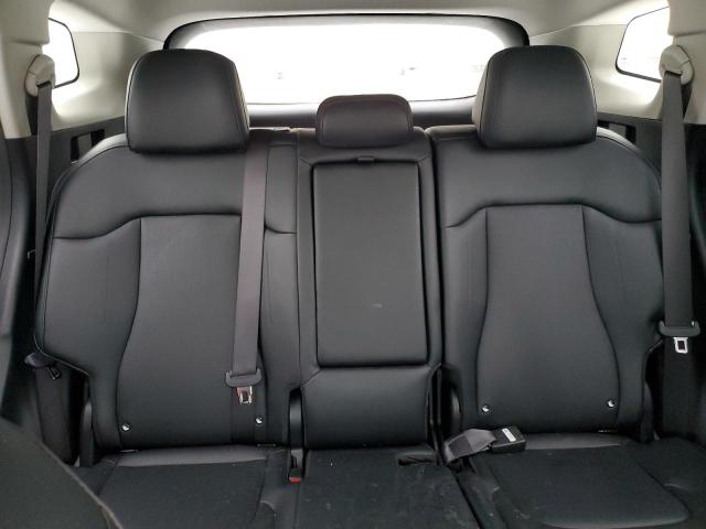 2023 KIA SPORTAGE E - 5XYK33AF3PG064218