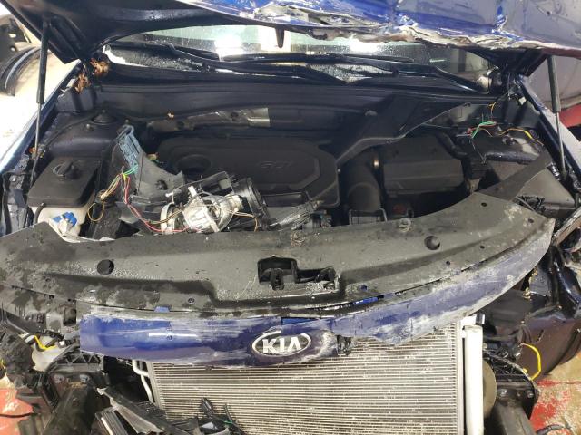 2018 KIA OPTIMA LX 5XXGT4L31JG230200