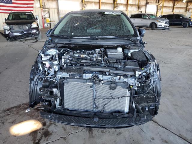 2024 TOYOTA COROLLA LE - 5YFB4MDEXRP167074