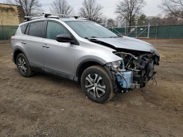 Vin: 2t3bfrev4gw504296, lot: 47083715, toyota rav4 le 20164