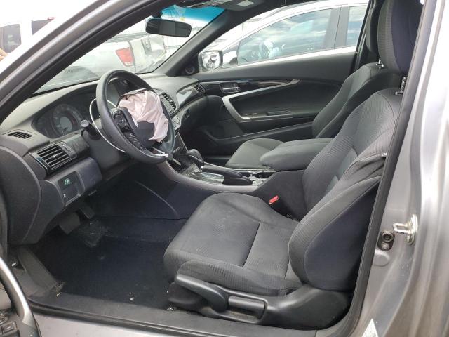 2016 HONDA ACCORD LX- 1HGCT1B32GA006051