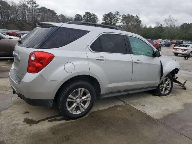 Vin: 2gnflnek0d6263196, lot: 45960665, chevrolet equinox lt 20133