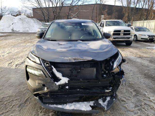 2023 NISSAN ROGUE S - 5N1BT3AB6PC808245