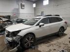 2018 SUBARU OUTBACK 2. - 4S4BSANC5J3351929
