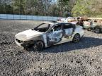 2024 HYUNDAI ELANTRA SE - KMHLS4DG5RU727710