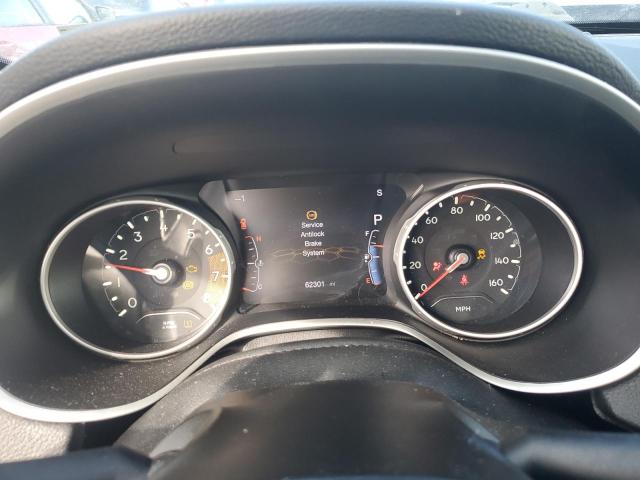 2020 JEEP COMPASS LI - 3C4NJDCB8LT251413