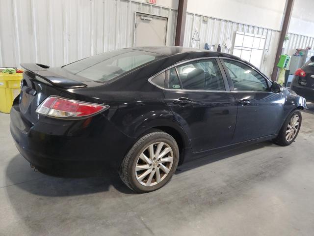 Vin: 1yvhz8eh2c5m07650, lot: 46641985, mazda 6 i 20123