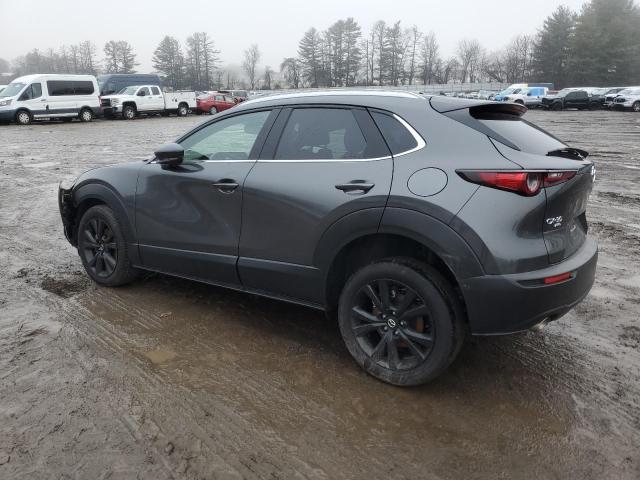 Vin: 3mvdmbdyxpm555206, lot: 88027515, mazda cx30 premium 20232