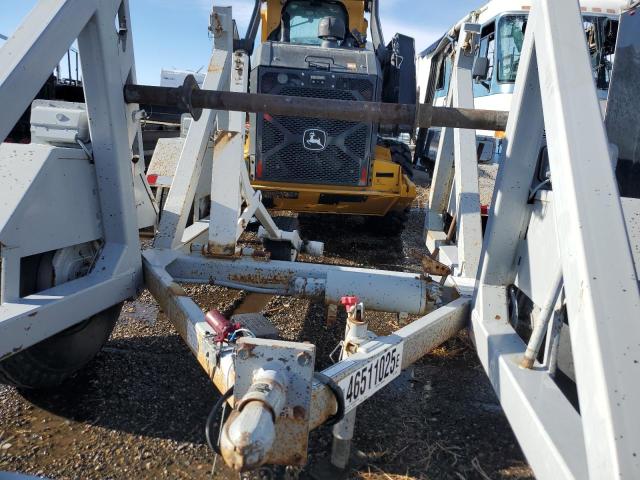 1990 SLABACH UNKNOWN #3271646342