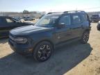 2021 FORD BRONCO SPO - 3FMCR9C66MRA72913
