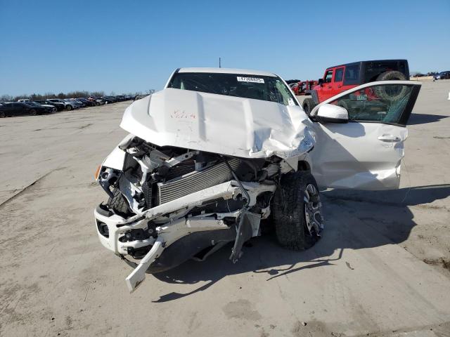2020 FORD RANGER 1FTER4FH2LLA06109
